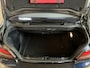 BMW 1-Serie Cabrio 118i High Executive