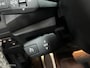 BMW 1-Serie Cabrio 118i High Executive