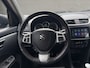 Suzuki Swift 1.6 Sport - Camera, Stoelverwarming, Carplay, NAP!