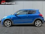 Suzuki Swift 1.6 Sport - Camera, Stoelverwarming, Carplay, NAP!