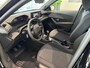 Peugeot 2008 100PK Style Hoge instap Climate Control | Full Map Navigatie | Apple Carplay / Android Auto | Camera | Parkeersensoren| Direct uit Voorraad Leverbaar!