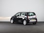 Volkswagen Up! 1.0 BMT high up! | Parkeersensoren | Multistuur | Airco | Navigatie via app |