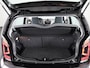 Volkswagen Up! 1.0 BMT high up! | Parkeersensoren | Multistuur | Airco | Navigatie via app |