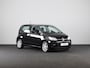 Volkswagen Up! 1.0 BMT high up! | Parkeersensoren | Multistuur | Airco | Navigatie via app |