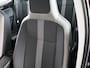 Volkswagen Up! 1.0 BMT high up! | Parkeersensoren | Multistuur | Airco | Navigatie via app |