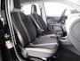 Volkswagen Up! 1.0 BMT high up! | Parkeersensoren | Multistuur | Airco | Navigatie via app |