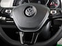 Volkswagen Up! 1.0 BMT high up! | Parkeersensoren | Multistuur | Airco | Navigatie via app |