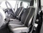 Volkswagen Up! 1.0 BMT high up! | Parkeersensoren | Multistuur | Airco | Navigatie via app |