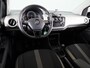 Volkswagen Up! 1.0 BMT high up! | Parkeersensoren | Multistuur | Airco | Navigatie via app |