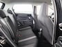 Volkswagen Up! 1.0 BMT high up! | Parkeersensoren | Multistuur | Airco | Navigatie via app |