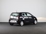 Volkswagen Up! 1.0 BMT high up! | Parkeersensoren | Multistuur | Airco | Navigatie via app |