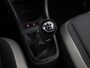 Volkswagen Up! 1.0 BMT high up! | Parkeersensoren | Multistuur | Airco | Navigatie via app |