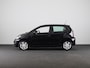 Volkswagen Up! 1.0 BMT high up! | Parkeersensoren | Multistuur | Airco | Navigatie via app |