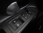 Volkswagen Up! 1.0 BMT high up! | Parkeersensoren | Multistuur | Airco | Navigatie via app |