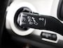 Volkswagen Up! 1.0 BMT high up! | Parkeersensoren | Multistuur | Airco | Navigatie via app |