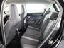 Volkswagen Up! 1.0 BMT high up! | Parkeersensoren | Multistuur | Airco | Navigatie via app |
