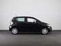 Volkswagen Up! 1.0 BMT high up! | Parkeersensoren | Multistuur | Airco | Navigatie via app |