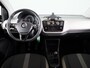 Volkswagen Up! 1.0 BMT high up! | Parkeersensoren | Multistuur | Airco | Navigatie via app |