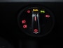 Volkswagen Up! 1.0 BMT high up! | Parkeersensoren | Multistuur | Airco | Navigatie via app |