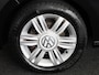 Volkswagen Up! 1.0 BMT high up! | Parkeersensoren | Multistuur | Airco | Navigatie via app |
