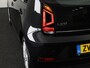 Volkswagen Up! 1.0 BMT high up! | Parkeersensoren | Multistuur | Airco | Navigatie via app |