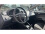 SEAT Ibiza 1.2 TSI Reference
