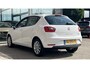 SEAT Ibiza 1.2 TSI Reference