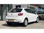 SEAT Ibiza 1.2 TSI Reference