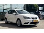 SEAT Ibiza 1.2 TSI Reference