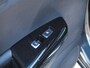 Kia Sportage 1.6 T-GDI GT-Line | Panoramadak | Camera | Apple Carplay | Cruise Control |