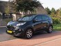 Kia Sportage 1.6 T-GDI GT-Line | Panoramadak | Camera | Apple Carplay | Cruise Control |