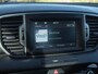 Kia Sportage 1.6 T-GDI GT-Line | Panoramadak | Camera | Apple Carplay | Cruise Control |