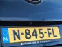 Kia Sportage 1.6 T-GDI GT-Line | Panoramadak | Camera | Apple Carplay | Cruise Control |