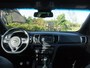Kia Sportage 1.6 T-GDI GT-Line | Panoramadak | Camera | Apple Carplay | Cruise Control |