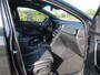 Kia Sportage 1.6 T-GDI GT-Line | Panoramadak | Camera | Apple Carplay | Cruise Control |