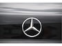 Mercedes-Benz E-klasse 300 de Avantgarde Carplay | Keyless | Adaptive cruise | LED | 360 Camera | Stoelverwarming | Trekhaak