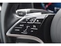 Mercedes-Benz E-klasse 300 de Avantgarde Carplay | Keyless | Adaptive cruise | LED | 360 Camera | Stoelverwarming | Trekhaak