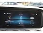 Mercedes-Benz E-klasse 300 de Avantgarde Carplay | Keyless | Adaptive cruise | LED | 360 Camera | Stoelverwarming | Trekhaak
