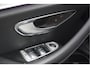 Mercedes-Benz E-klasse 300 de Avantgarde Carplay | Keyless | Adaptive cruise | LED | 360 Camera | Stoelverwarming | Trekhaak