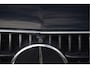 Mercedes-Benz E-klasse 300 de Avantgarde Carplay | Keyless | Adaptive cruise | LED | 360 Camera | Stoelverwarming | Trekhaak