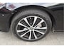Mercedes-Benz E-klasse 300 de Avantgarde Carplay | Keyless | Adaptive cruise | LED | 360 Camera | Stoelverwarming | Trekhaak
