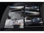Mercedes-Benz E-klasse 300 de Avantgarde Carplay | Keyless | Adaptive cruise | LED | 360 Camera | Stoelverwarming | Trekhaak