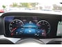 Mercedes-Benz E-klasse 300 de Avantgarde Carplay | Keyless | Adaptive cruise | LED | 360 Camera | Stoelverwarming | Trekhaak