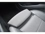 Mercedes-Benz E-klasse 300 de Avantgarde Carplay | Keyless | Adaptive cruise | LED | 360 Camera | Stoelverwarming | Trekhaak