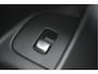 Mercedes-Benz E-klasse 300 de Avantgarde Carplay | Keyless | Adaptive cruise | LED | 360 Camera | Stoelverwarming | Trekhaak