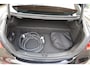 Mercedes-Benz E-klasse 300 de Avantgarde Carplay | Keyless | Adaptive cruise | LED | 360 Camera | Stoelverwarming | Trekhaak
