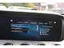 Mercedes-Benz E-klasse 300 de Avantgarde Carplay | Keyless | Adaptive cruise | LED | 360 Camera | Stoelverwarming | Trekhaak