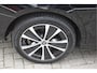Mercedes-Benz E-klasse 300 de Avantgarde Carplay | Keyless | Adaptive cruise | LED | 360 Camera | Stoelverwarming | Trekhaak