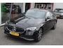 Mercedes-Benz E-klasse 300 de Avantgarde Carplay | Keyless | Adaptive cruise | LED | 360 Camera | Stoelverwarming | Trekhaak