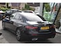 Mercedes-Benz E-klasse 300 de Avantgarde Carplay | Keyless | Adaptive cruise | LED | 360 Camera | Stoelverwarming | Trekhaak